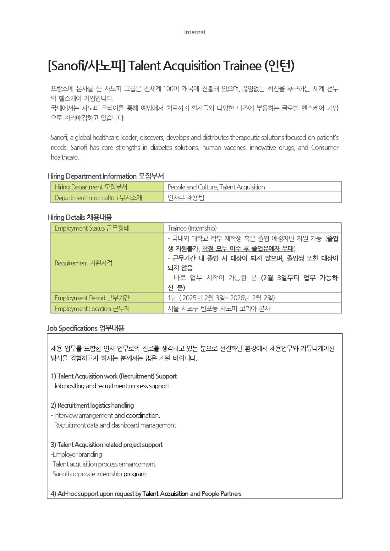 Contents image